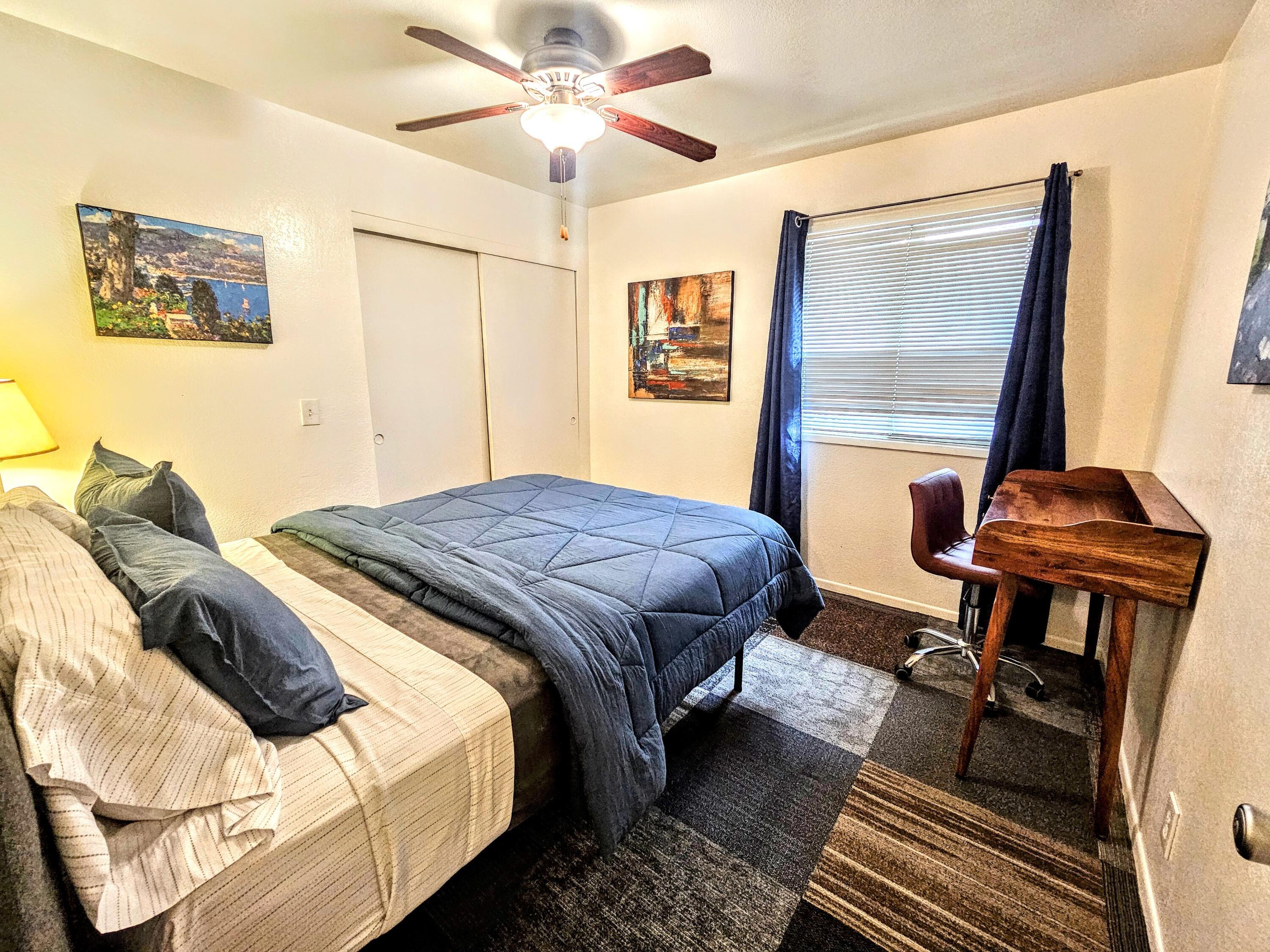 521 West Montecito Street, Unit 10 Santa Barbara, CA 93101 - Photo 7 of 16 20260608_132052-EDIT