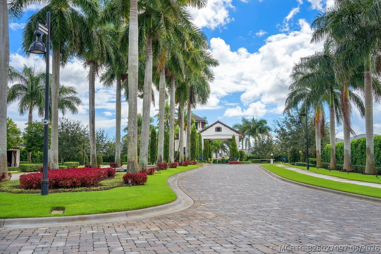2702 Northwest 71st Boulevard Boca Raton, FL 33496 - Photo 62 of 75 Royal Palm Polo