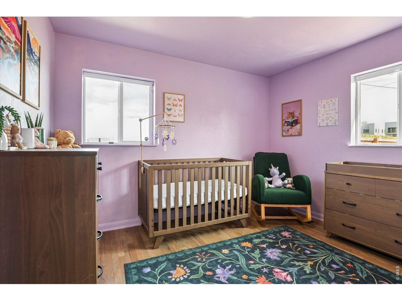 3696 Magnolia Street Denver, CO 80207 - Photo 11 of 29