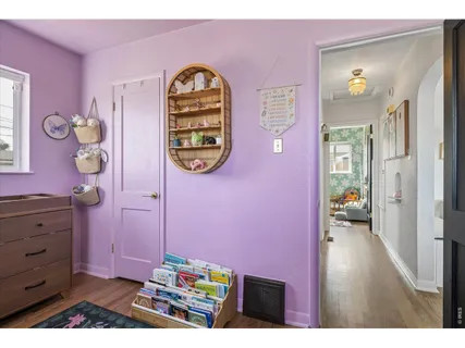 $625,000 | 3696 Magnolia Street, Denver, CO 80207