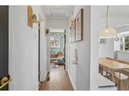 $625,000 | 3696 Magnolia Street, Denver, CO 80207