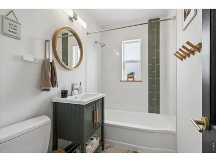 $625,000 | 3696 Magnolia Street, Denver, CO 80207
