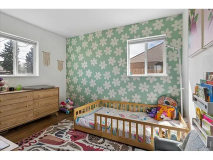 $625,000 | 3696 Magnolia Street, Denver, CO 80207