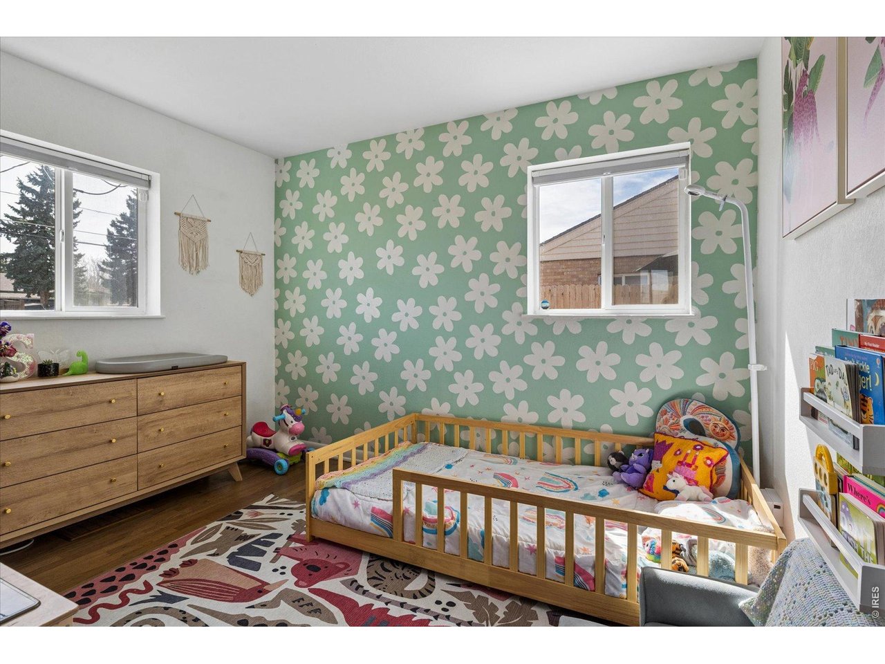3696 Magnolia Street Denver, CO 80207 - Photo 15 of 29