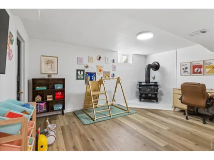 $625,000 | 3696 Magnolia Street, Denver, CO 80207