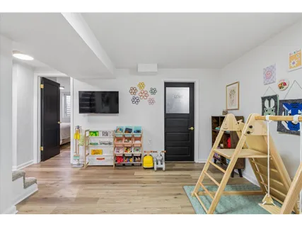 $625,000 | 3696 Magnolia Street, Denver, CO 80207