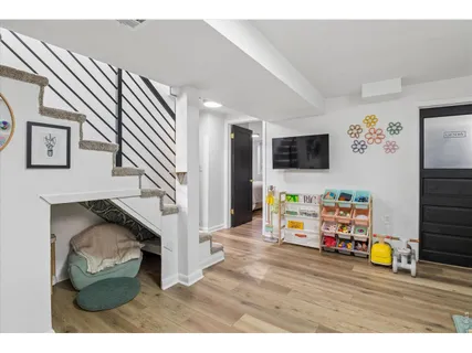 $625,000 | 3696 Magnolia Street, Denver, CO 80207