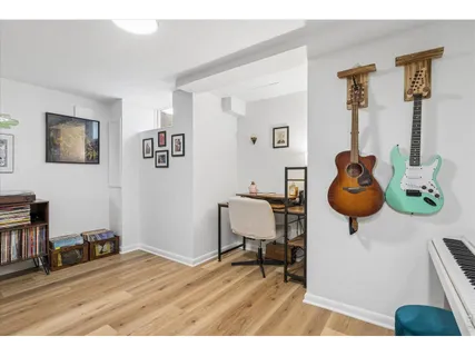 $625,000 | 3696 Magnolia Street, Denver, CO 80207