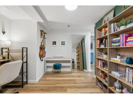 $625,000 | 3696 Magnolia Street, Denver, CO 80207