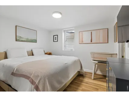 $625,000 | 3696 Magnolia Street, Denver, CO 80207
