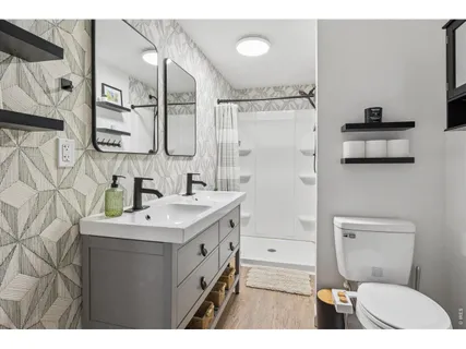 $625,000 | 3696 Magnolia Street, Denver, CO 80207