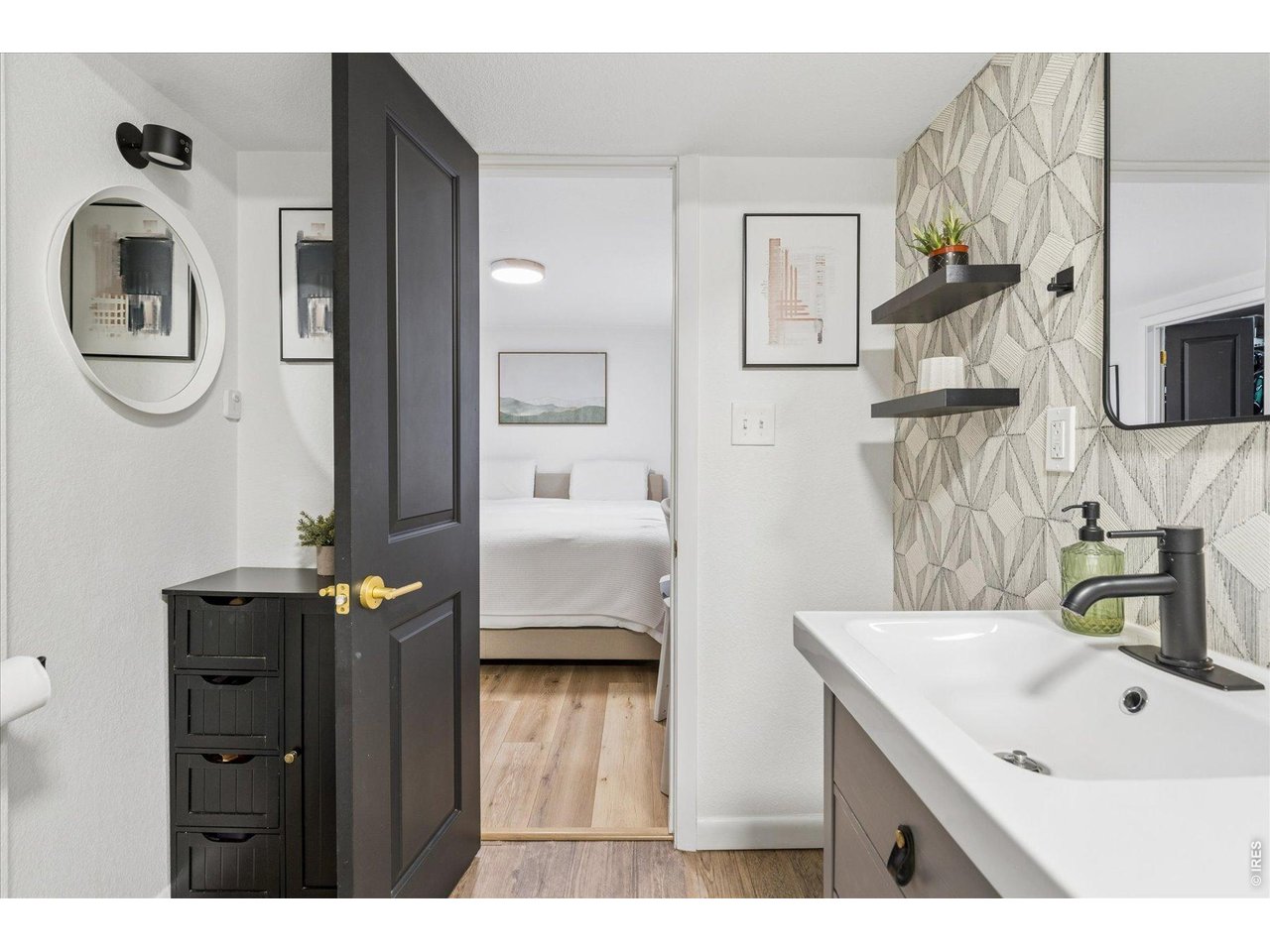 3696 Magnolia Street Denver, CO 80207 - Photo 23 of 29