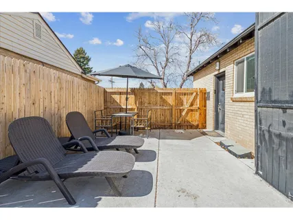 $625,000 | 3696 Magnolia Street, Denver, CO 80207