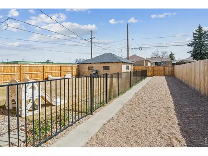 $625,000 | 3696 Magnolia Street, Denver, CO 80207