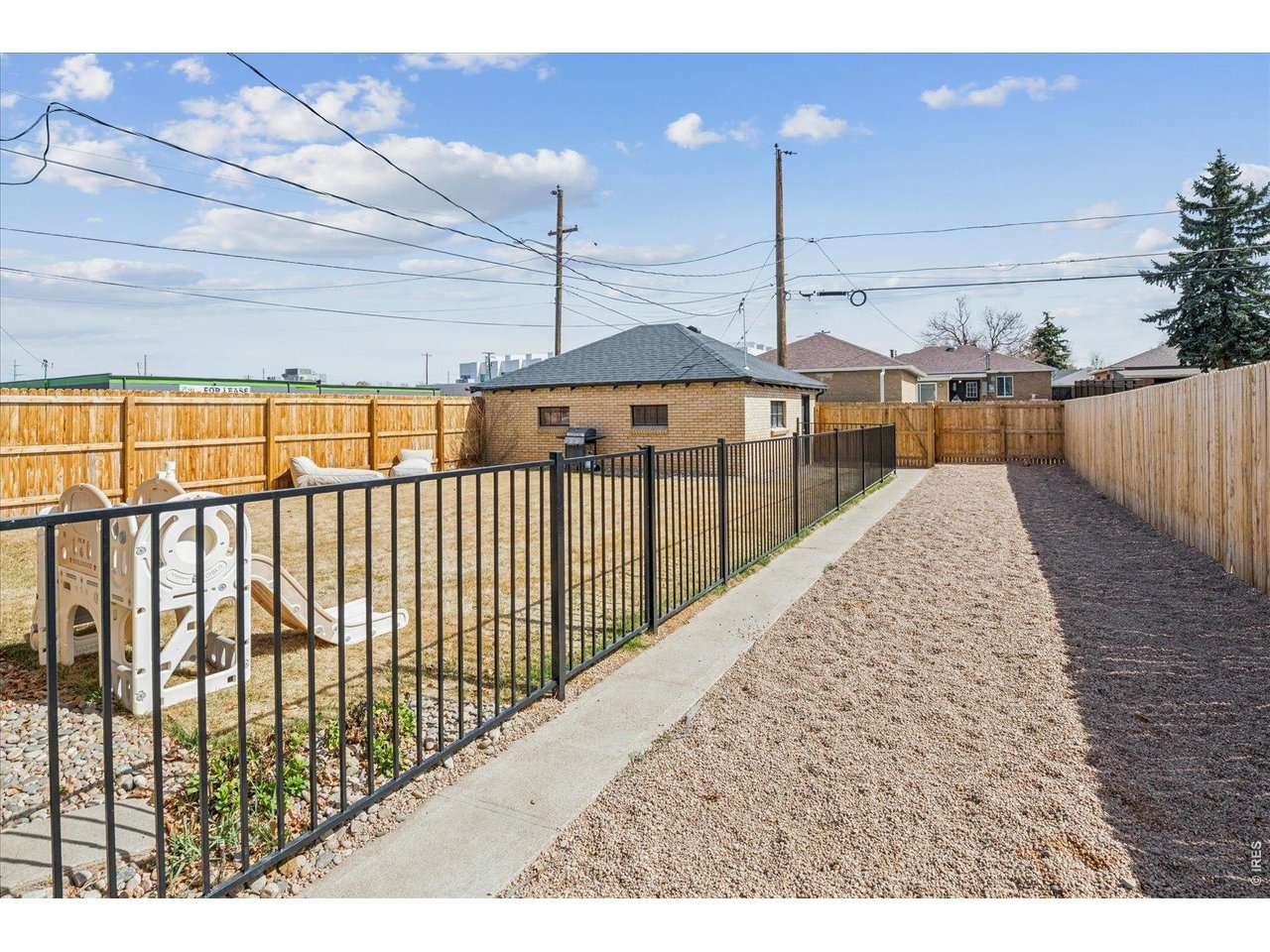 3696 Magnolia Street Denver, CO 80207 - Photo 25 of 29