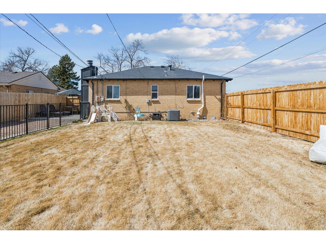 3696 Magnolia Street Denver, CO 80207 - Photo 26 of 29