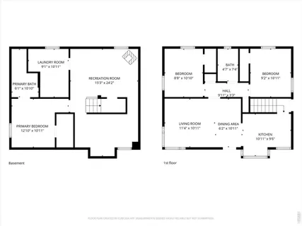 $625,000 | 3696 Magnolia Street, Denver, CO 80207