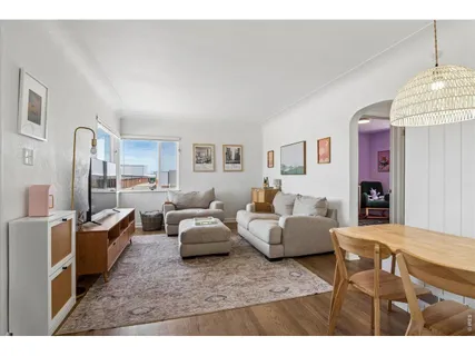 $625,000 | 3696 Magnolia Street, Denver, CO 80207
