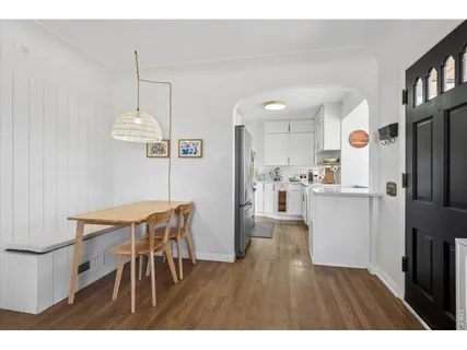 $625,000 | 3696 Magnolia Street, Denver, CO 80207