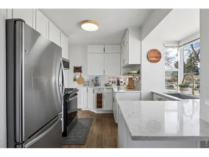 $625,000 | 3696 Magnolia Street, Denver, CO 80207