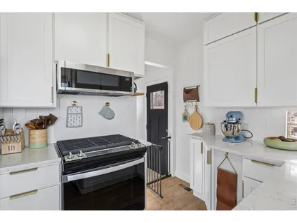 $625,000 | 3696 Magnolia Street, Denver, CO 80207