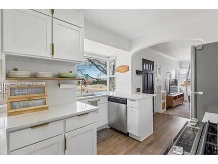 $625,000 | 3696 Magnolia Street, Denver, CO 80207