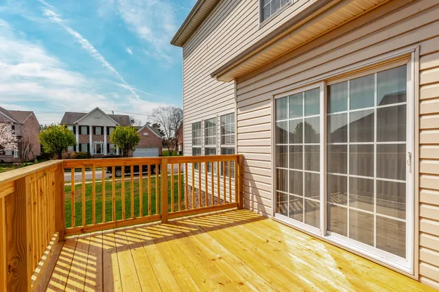 $2,850 | 133 Cabin Branch Circle, Hendersonville, TN 37075