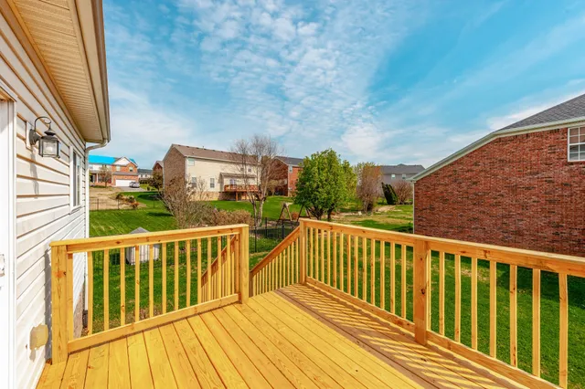 $2,850 | 133 Cabin Branch Circle, Hendersonville, TN 37075