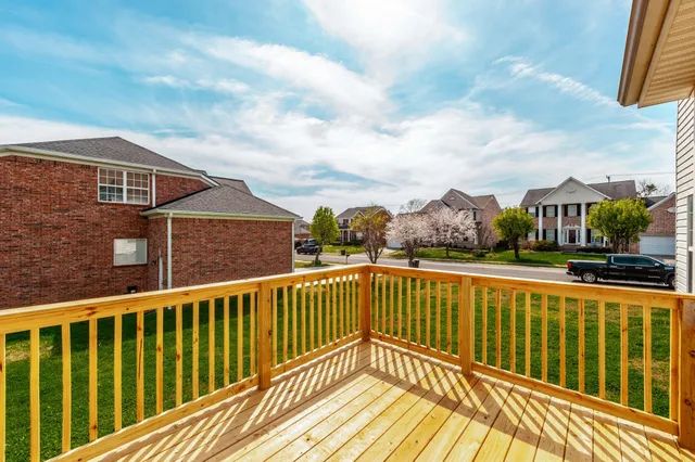 $2,850 | 133 Cabin Branch Circle, Hendersonville, TN 37075