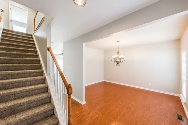 $2,850 | 133 Cabin Branch Circle, Hendersonville, TN 37075