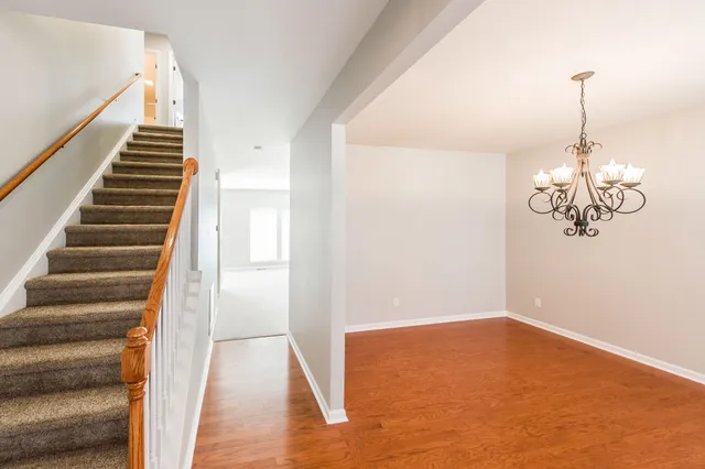 $2,850 | 133 Cabin Branch Circle, Hendersonville, TN 37075