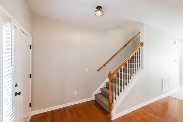 $2,850 | 133 Cabin Branch Circle, Hendersonville, TN 37075