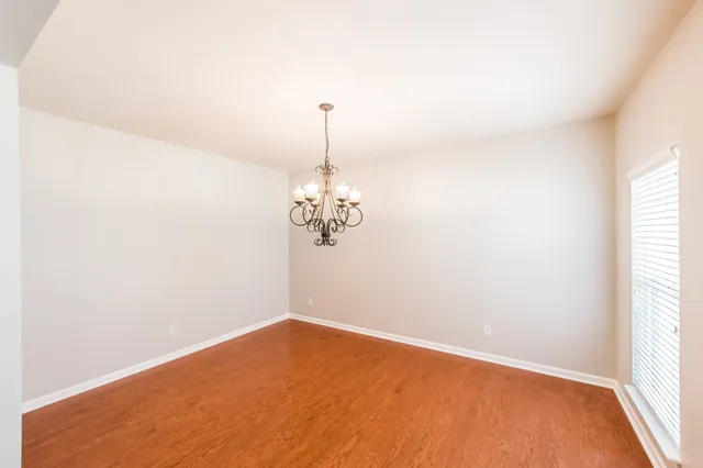 $2,850 | 133 Cabin Branch Circle, Hendersonville, TN 37075