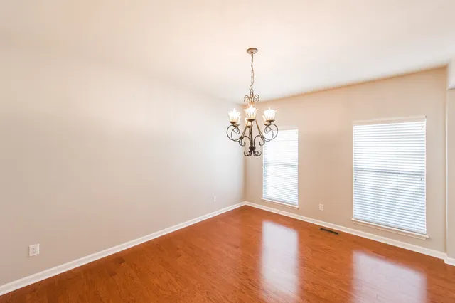 $2,850 | 133 Cabin Branch Circle, Hendersonville, TN 37075