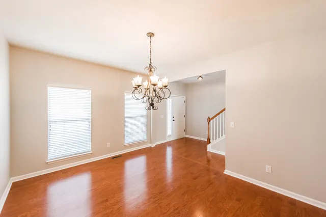 $2,850 | 133 Cabin Branch Circle, Hendersonville, TN 37075