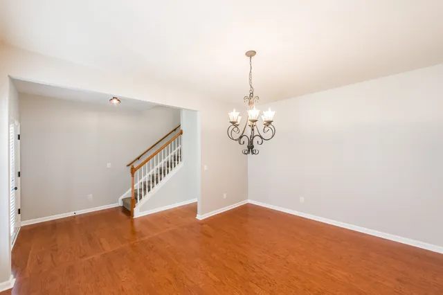 $2,850 | 133 Cabin Branch Circle, Hendersonville, TN 37075