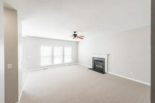 $2,850 | 133 Cabin Branch Circle, Hendersonville, TN 37075