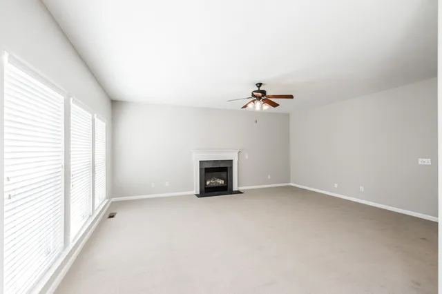 $2,850 | 133 Cabin Branch Circle, Hendersonville, TN 37075