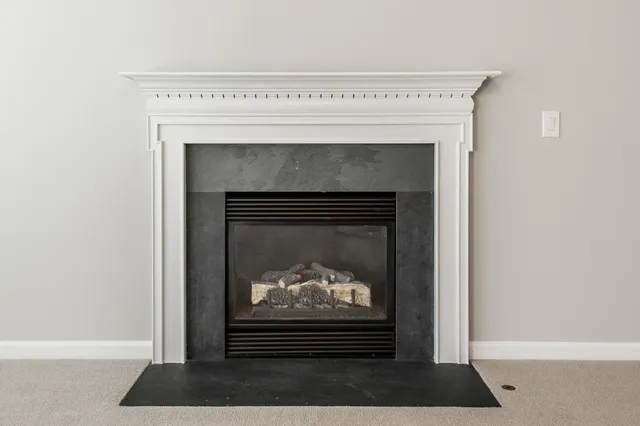 $2,850 | 133 Cabin Branch Circle, Hendersonville, TN 37075