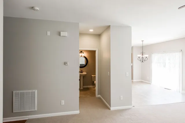 $2,850 | 133 Cabin Branch Circle, Hendersonville, TN 37075