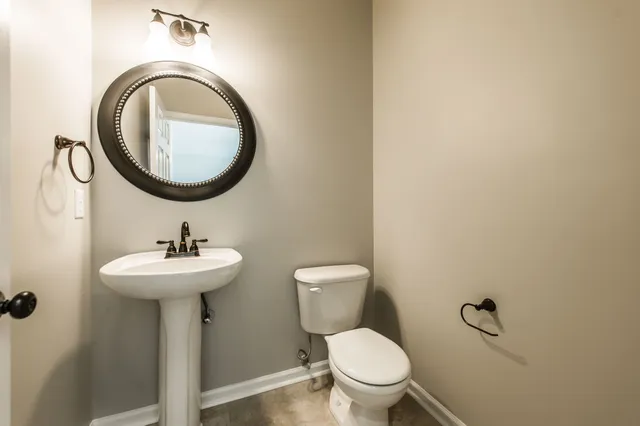 $2,850 | 133 Cabin Branch Circle, Hendersonville, TN 37075