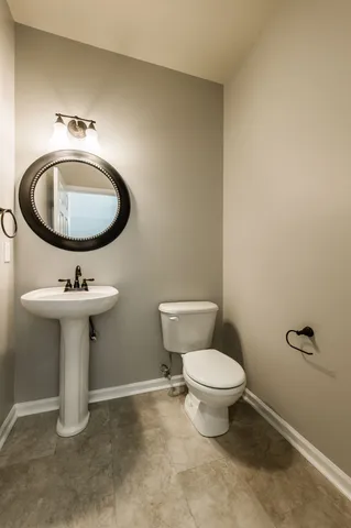 $2,850 | 133 Cabin Branch Circle, Hendersonville, TN 37075