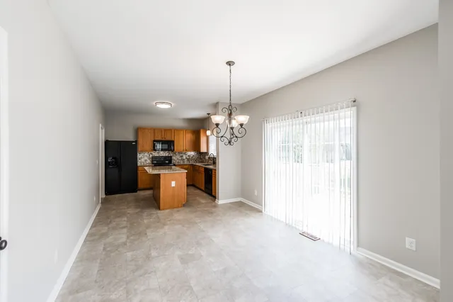 $2,850 | 133 Cabin Branch Circle, Hendersonville, TN 37075