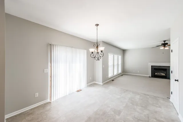 $2,850 | 133 Cabin Branch Circle, Hendersonville, TN 37075