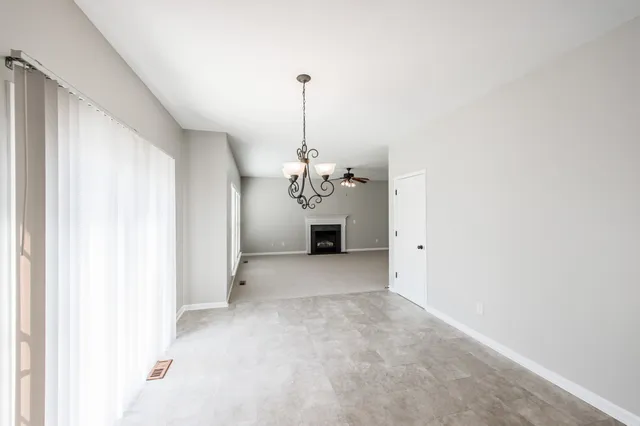 $2,850 | 133 Cabin Branch Circle, Hendersonville, TN 37075