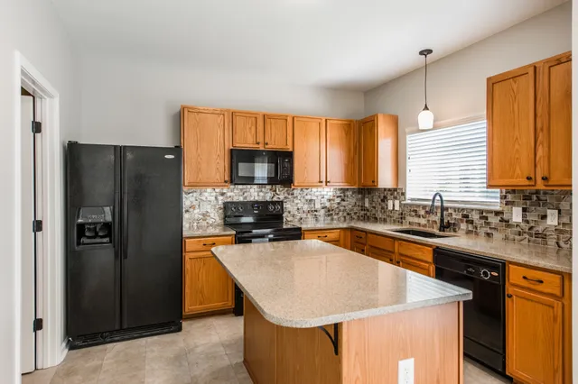 $2,850 | 133 Cabin Branch Circle, Hendersonville, TN 37075