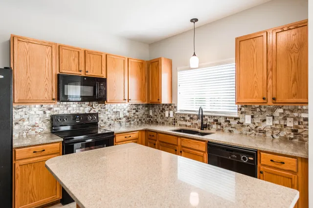 $2,850 | 133 Cabin Branch Circle, Hendersonville, TN 37075