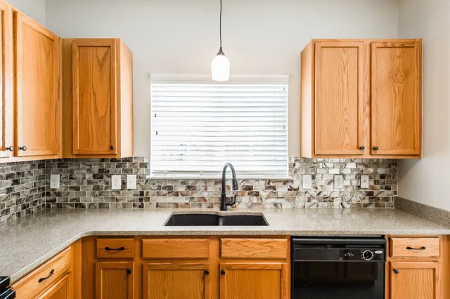 $2,850 | 133 Cabin Branch Circle, Hendersonville, TN 37075