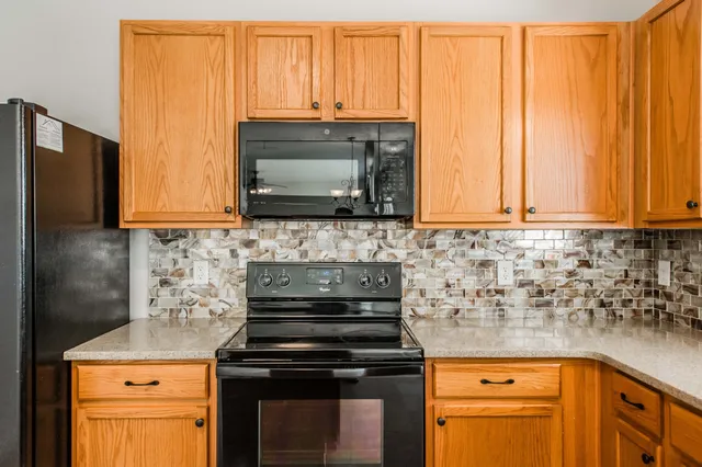 $2,850 | 133 Cabin Branch Circle, Hendersonville, TN 37075