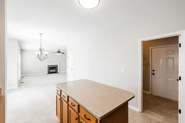 $2,850 | 133 Cabin Branch Circle, Hendersonville, TN 37075